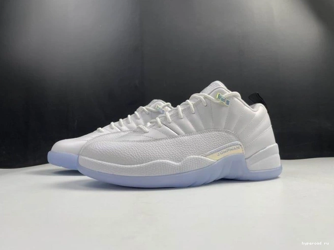 12 AIR DB0733-190 LOW RETRO JORDAN (2021) EASTER 1018
